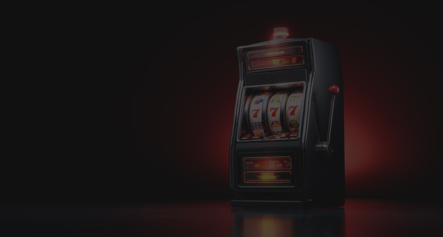 MAGNUMBET