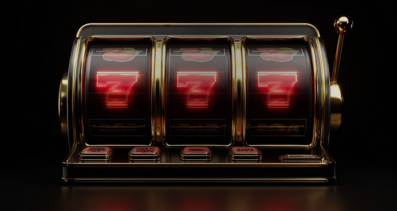 MAGNUMBET