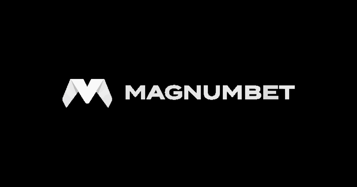 Magnum bet ro